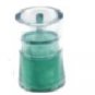 Mineral Eyeshadow - Spring Green