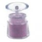 Mineral Eyeshadow - Lively Lilac