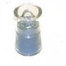 Mineral Eyeshadow - Rich Iris