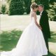 Weddings