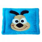 Dog - Fantasy Rugs pattern