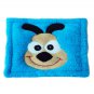 Dog - Fantasy Rugs pattern