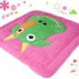 Dinosaur - Fantasy Rugs pattern