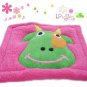 Dinosaur - Fantasy Rugs pattern