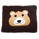 Bear - Fantasy Rugs pattern