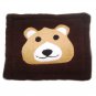 Bear - Fantasy Rugs pattern