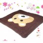 Bear - Fantasy Rugs pattern