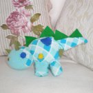 Sockosaurus