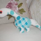 Nessie