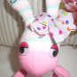 Bella