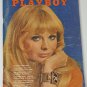 Playboy Vintage September 1968 Dru Hart Vargas Pin Up Art Drake Stanley Kubrick