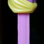 PEZ Dispenser Tangled Disney Princess Rapunzel