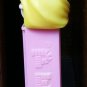 PEZ Dispenser Tangled Disney Princess Rapunzel