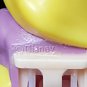 PEZ Dispenser Tangled Disney Princess Rapunzel