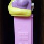 PEZ Dispenser Tangled Disney Princess Rapunzel