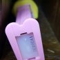 PEZ Dispenser Tangled Disney Princess Rapunzel