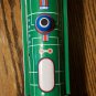 Tin Litho PUFF PUFF LOCO BATTERY OPERATED 16" LONG ME660 NON WORKING