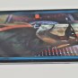 2016 Topps Star Wars Force Awakens Card Trader Blue #55 Captain Phasma