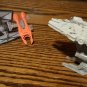 Star Wars Hot Wheels Blast Attack Millennium Falcon Vehicle & Tie Fighter Target