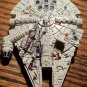 Star Wars Hot Wheels Blast Attack Millennium Falcon Vehicle & Tie Fighter Target