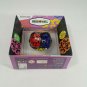 Meffert Gear Ball Brainteaser Puzzle Block Puzzle 3D New