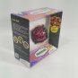 Meffert Gear Ball Brainteaser Puzzle Block Puzzle 3D New