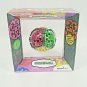 Meffert Gear Ball Brainteaser Puzzle Block Puzzle 3D New