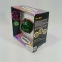 Meffert Gear Ball Brainteaser Puzzle Block Puzzle 3D New