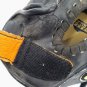 Wilson A350 Baseball Glove 12 " A0350TR12 MLB12 RHT Leather Mitt