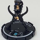Mage Knight DUNGEONS  #081 Alsyn Vale MK D&D Miniatures