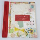 Souvenirs de Voyage A Traveler's Keepsake Book by Louise Kollenbaum
