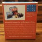 Nun Bowling It's Sinfully Fun! by Jennifer Leczkowski 2007 Paperback