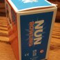 Nun Bowling It's Sinfully Fun! by Jennifer Leczkowski 2007 Paperback