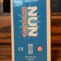 Nun Bowling It's Sinfully Fun! by Jennifer Leczkowski 2007 Paperback