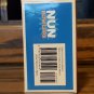 Nun Bowling It's Sinfully Fun! by Jennifer Leczkowski 2007 Paperback