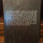 The Dead Zone Stephen King HCDJ 1979 1st Original Book Club Edition Viking