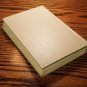 The Dead Zone Stephen King HCDJ 1979 1st Original Book Club Edition Viking