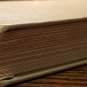 The Dead Zone Stephen King HCDJ 1979 1st Original Book Club Edition Viking