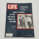 Life Magazine, July 21, 1967