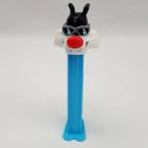 Pez Sylvester Cat Sunglasses 1998 Candy Dispenser Warner Bros
