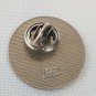 1986 World Exposition Fair Vancouver Canada Lapel Pin Boat Jet Science Center
