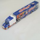 1996 Kellogg's Semi Truck Tony The Tiger Racing Hendrick Terry Labonte New NIP