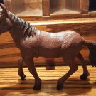 Vintage Greenbrier International Model Horse