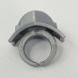 Star Wars R2-D2 Child's Plastic Ring Silver Gray