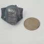 Star Wars R2-D2 Child's Plastic Ring Silver Gray