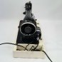 Vintage 1920 Singer Sewing Machine Model 66 Serial G8345785 Parts / Repair +Base
