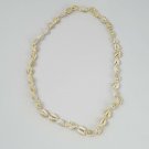 Necklace Natural Puka Sea Shell Necklace Cowry Surfer