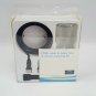 HDMI Cable Cable Ties Screen Cleaning Kit New