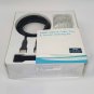 HDMI Cable Cable Ties Screen Cleaning Kit New