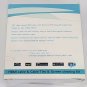 HDMI Cable Cable Ties Screen Cleaning Kit New